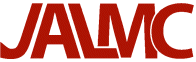JALMC logo