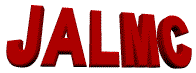 JALMC logo